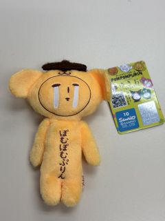 （分類：）位於 。 由 iloveclaw 提交（商品編號 1458933012，圖片 1）。簡介： 。