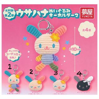 （分類：）位於 。 由 sellcatcher 提交（商品編號 1459056572，圖片 1）。簡介： 。