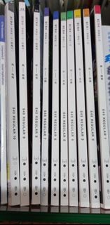 （分類：）位於 。 由 carmen0001 提交（商品編號 1459049594，圖片 1）。簡介： 。