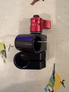 （分類：）位於 。 由 dcdcdc852 提交（商品編號 1459008380，圖片 1）。簡介： 。