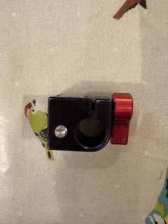 （分類：）位於 。 由 dcdcdc852 提交（商品編號 1459007814，圖片 1）。簡介： 。