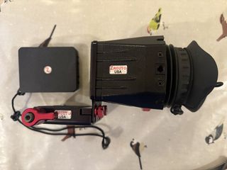 （分類：）位於 。 由 dcdcdc852 提交（商品編號 1459006536，圖片 1）。簡介： 。
