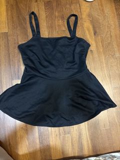 (Category: ) located in . Submitted by mantarae5 (Listing ID 1458995278, Image 1). Description: .