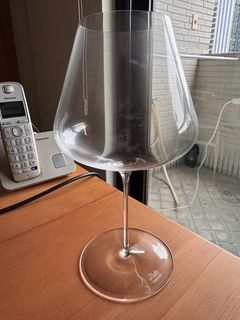 由 tinngy (刊登 ID 1458928843，圖片 1) 提交，位於 的 (類別：)，說明：。
