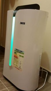 （分類：）位於 。 由 adrianmpta68158 提交（商品編號 1459025005，圖片 1）。簡介： 。