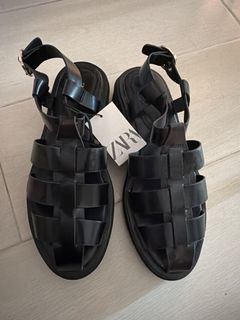 （分類：）位於 。 由 puiyeehappyface 提交（商品編號 1458890903，圖片 1）。簡介： 。