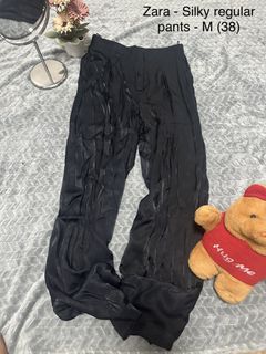 (Category: ) located in . Submitted by fabs_preloved01 (Listing ID 1458893757, Image 1). Description: .