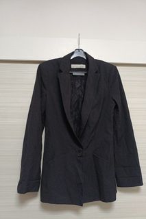 (Category: ) located in . Submitted by orangejp (Listing ID 1458928131, Image 1). Description: .