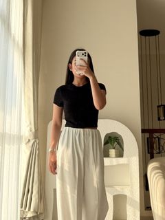 (Kategori: ) berada di . Dikirim oleh mutiericka (ID iklan 1459017869, Gambar 1). Deskripsi: .