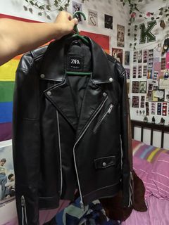 (Category: ) located in . Submitted by roselyn.daria (Listing ID 1459041060, Image 1). Description: .