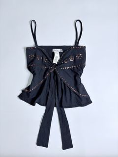 (Category: ) located in . Submitted by filedvintage (Listing ID 1458982957, Image 1). Description: .