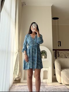(Kategori: ) berada di . Dikirim oleh mutiericka (ID iklan 1459014390, Gambar 1). Deskripsi: .