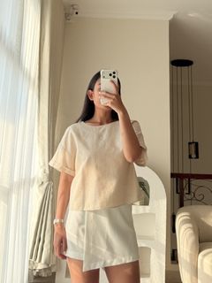 (Kategori: ) berada di . Dikirim oleh mutiericka (ID iklan 1459016481, Gambar 1). Deskripsi: .
