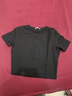 (Kategori: ) berada di . Dikirim oleh ayla_stuff (ID iklan 1458909492, Gambar 1). Deskripsi: .