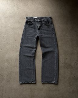 (Category: ) located in . Submitted by cargos (Listing ID 1458992830, Image 1). Description: .