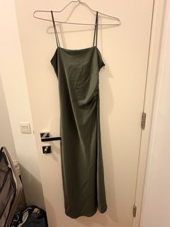（分類：）位於 。 由 chiacolatefactory 提交（商品編號 1459039982，圖片 1）。簡介： 。