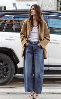 （分類：）位於 。 由 shopping_with_roxy 提交（商品編號 1458897810，圖片 1）。簡介： 。