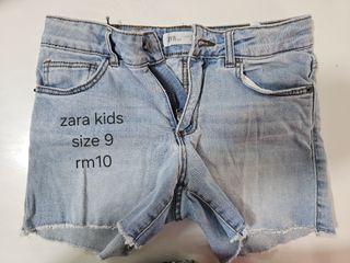 (Category: ) located in . Submitted by shazsy (Listing ID 1458986228, Image 1). Description: .