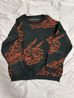 （分類：）位於 。 由 kl316 提交（商品編號 1459050795，圖片 1）。簡介： 。