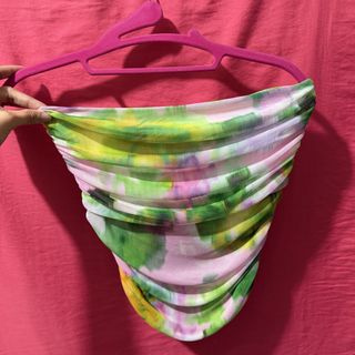 (Category: ) located in . Submitted by preciousthings05 (Listing ID 1459011410, Image 1). Description: .