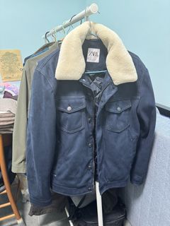 （分類：）位於 。 由 sevensales 提交（商品編號 1459034400，圖片 1）。簡介： 。