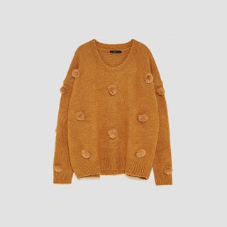 (Category: ) located in . Submitted by jiahui_choo (Listing ID 1459039491, Image 1). Description: .
