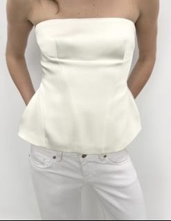 (Kategori: ) berada di . Dikirim oleh thrifted.luxee (ID iklan 1458962676, Gambar 1). Deskripsi: .