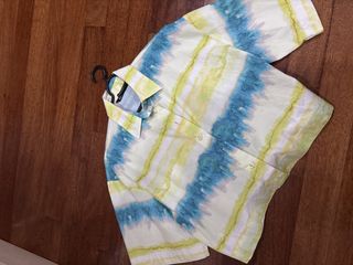 (Category: ) located in . Submitted by vanillaseasalt (Listing ID 1458947896, Image 1). Description: .