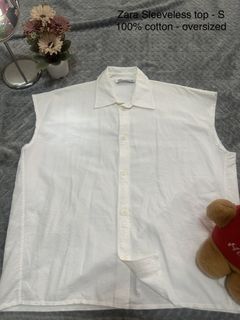 (Category: ) located in . Submitted by fabs_preloved01 (Listing ID 1458891658, Image 1). Description: .