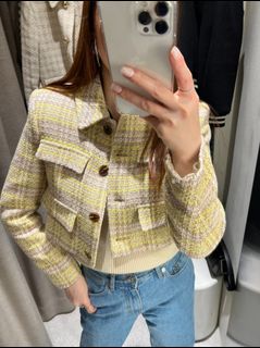 （分類：）位於 。 由 selling.wadrobe 提交（商品編號 1458908294，圖片 1）。簡介： 。