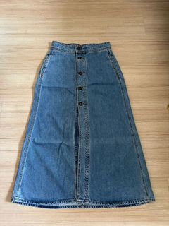 (Category: ) located in . Submitted by buylogy (Listing ID 1459027310, Image 1). Description: .
