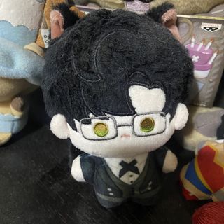 (Category: ) located in . Submitted by luckyfishie (Listing ID 1459037695, Image 1). Description: .