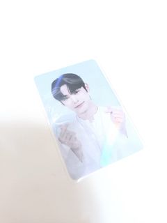 （分類：）位於 。 由 yuhoon_ 提交（商品編號 1458996983，圖片 1）。簡介： 。