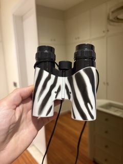 (Category: ) located in . Submitted by dutchladyshop (Listing ID 1458975992, Image 1). Description: .