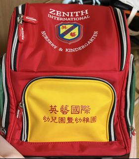 （分類：）位於 。 由 frozen0826 提交（商品編號 1458919911，圖片 1）。簡介： 。