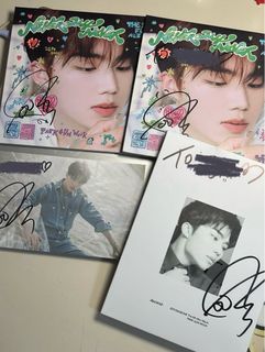 （分類：）位於 。 由 4jayoonn 提交（商品編號 1459029156，圖片 1）。簡介： 。