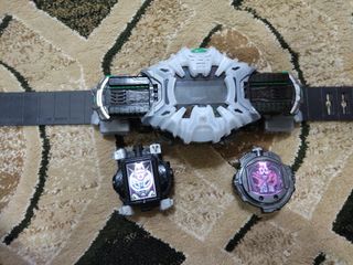 (Category: ) located in . Submitted by zhen_zeta (Listing ID 1458966720, Image 1). Description: .