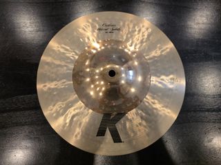 （分類：）位於 。 由 justdrummer 提交（商品編號 1458919880，圖片 1）。簡介： 。