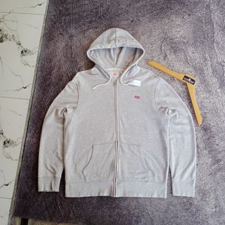 (Kategori: ) berada di . Dikirim oleh alazkastuff (ID iklan 1459058392, Gambar 1). Deskripsi: .