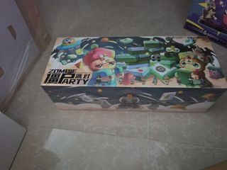 （分類：）位於 。 由 hayhaycoco 提交（商品編號 1459007094，圖片 1）。簡介： 。