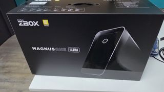 （分類：）位於 。 由 tcl1288 提交（商品編號 1458991230，圖片 1）。簡介： 。
