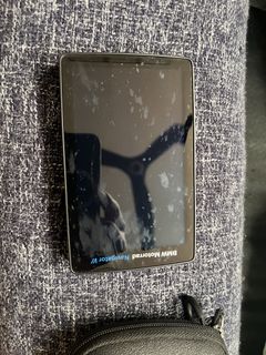 (Category: ) located in . Submitted by lonelyplanet73 (Listing ID 1458914027, Image 1). Description: .