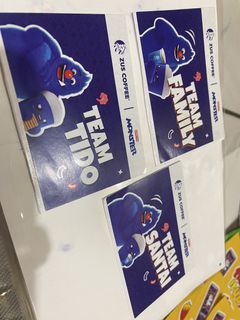 (Category: ) located in . Submitted by atasrack (Listing ID 1458977098, Image 1). Description: .