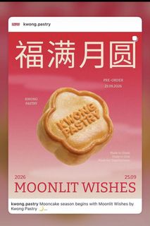 （分類：）位於 。 由 jc_justchillax 提交（商品編號 1460913469，圖片 1）。簡介： 。