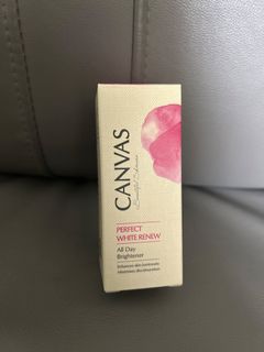 （分類：）位於 。 由 ntk3333 提交（商品編號 1460793787，圖片 1）。簡介： 。