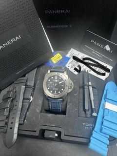 （分類：）位於 。 由 ylmwatch 提交（商品編號 1449761515，圖片 1）。簡介： 。