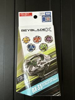 （分類：）位於 。 由 brbr1982 提交（商品編號 1460807720，圖片 1）。簡介： 。