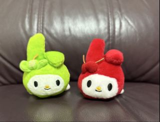 （分類：）位於 。 由 sindylau 提交（商品編號 1460886613，圖片 1）。簡介： 。