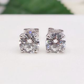 (Category: ) located in . Submitted by zigems (Listing ID 1460812979, Image 1). Description: .