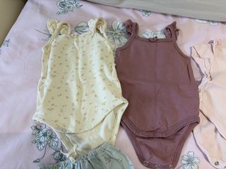 (Category: ) located in . Submitted by silvermoon_e3dae5 (Listing ID 1460793459, Image 1). Description: .